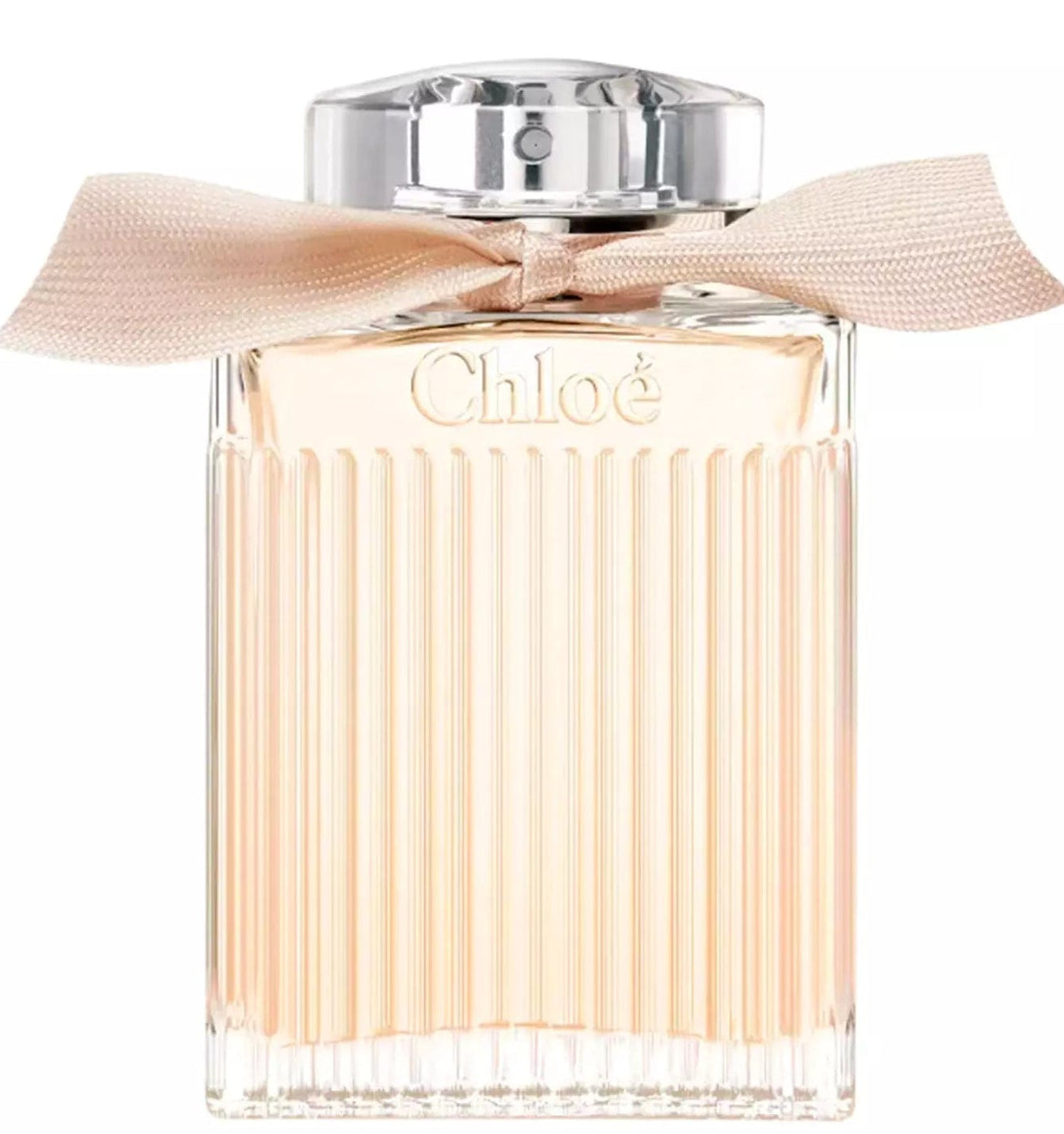 Chloe Original Eau De Parfum Main image
