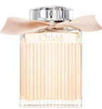 Chloe Original Eau De Parfum