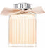 Chloe Original Eau De Parfum