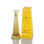 Fred Hayman Hollywood Eau De Parfum