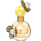 Honey Eau De Parfum