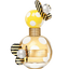 Honey Eau De Parfum