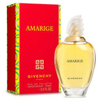 Amarige Eau De Toilette