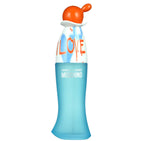 I love love Cheap & Chic Eau De Toilette