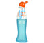 I love love Cheap & Chic Eau De Toilette