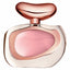 Illuminare Eau De Parfum