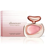 Illuminare Eau De Parfum