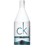 Ck In 2u Eau De Toilette