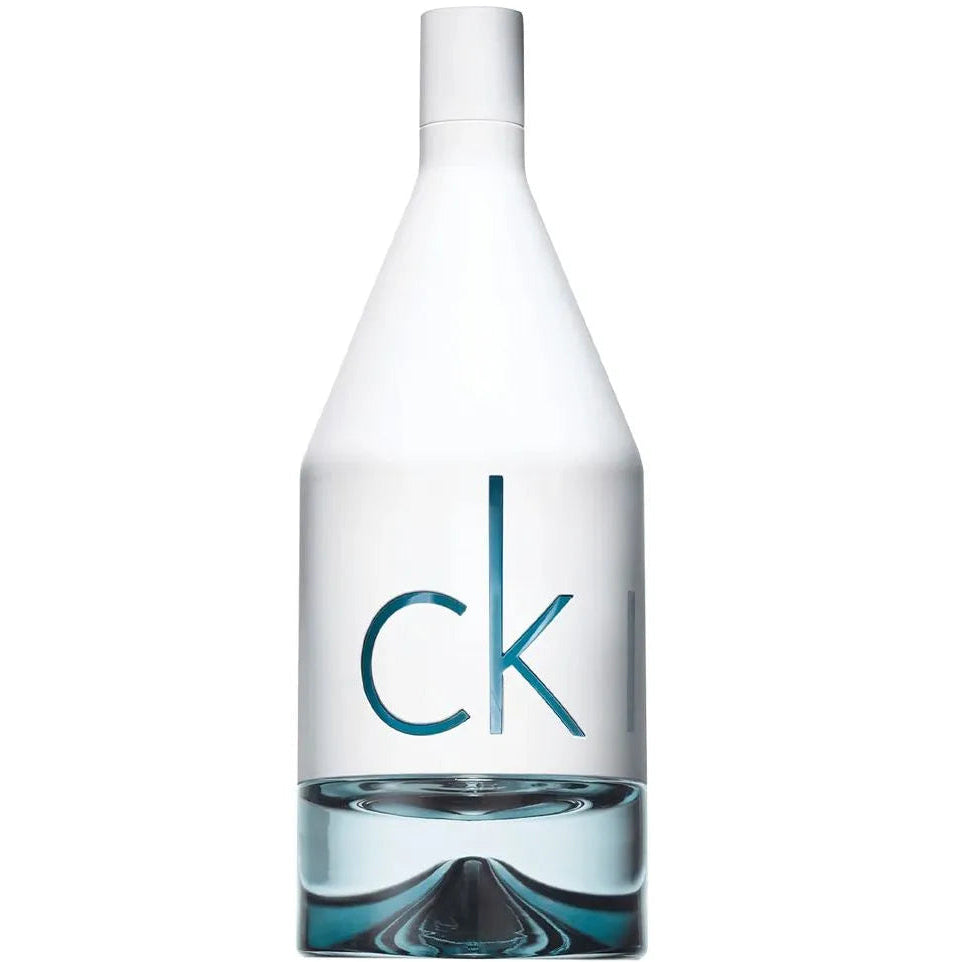 Ck In 2u Eau De Toilette Main image