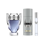 Invictus Eau De Toilette
