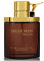 Yacht Man Trillion Eau De Toilette