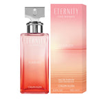 Eternity Summer Eau De Parfum