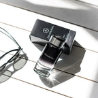 Mercedes-Benz Eau De Toiette Intense