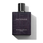 Jet Black Intense Eau De Parfum