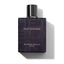 Jet Black Intense Eau De Parfum