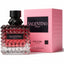 Born in Roma Donna Eau De Parfum Intense