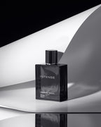 Jet Black Intense Eau De Parfum