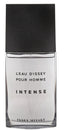 L'eau D'issey Intense Pour Homme Eau De Toilette