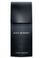 Nuit D'issey Eau De Toilette