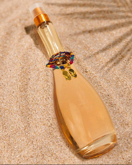 Miami Glow Perfume By Jennifer Lopez