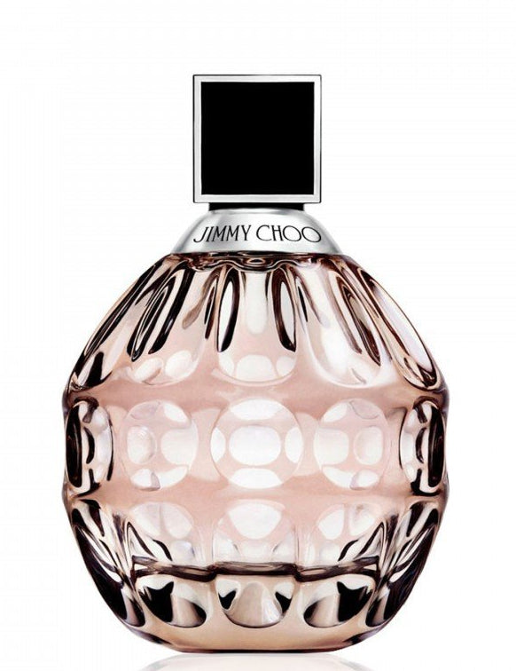 Jimmy Choo Eau de Toilette Main image