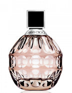 Jimmy Choo Eau de Toilette