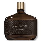 Vintage Eau De Toilette