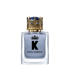 K King Eau De Toilette