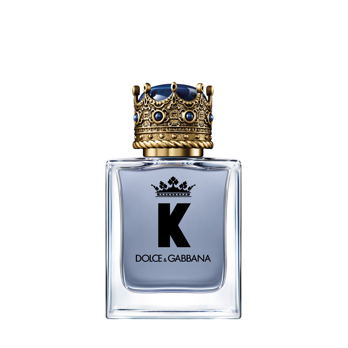 K King Eau De Toilette