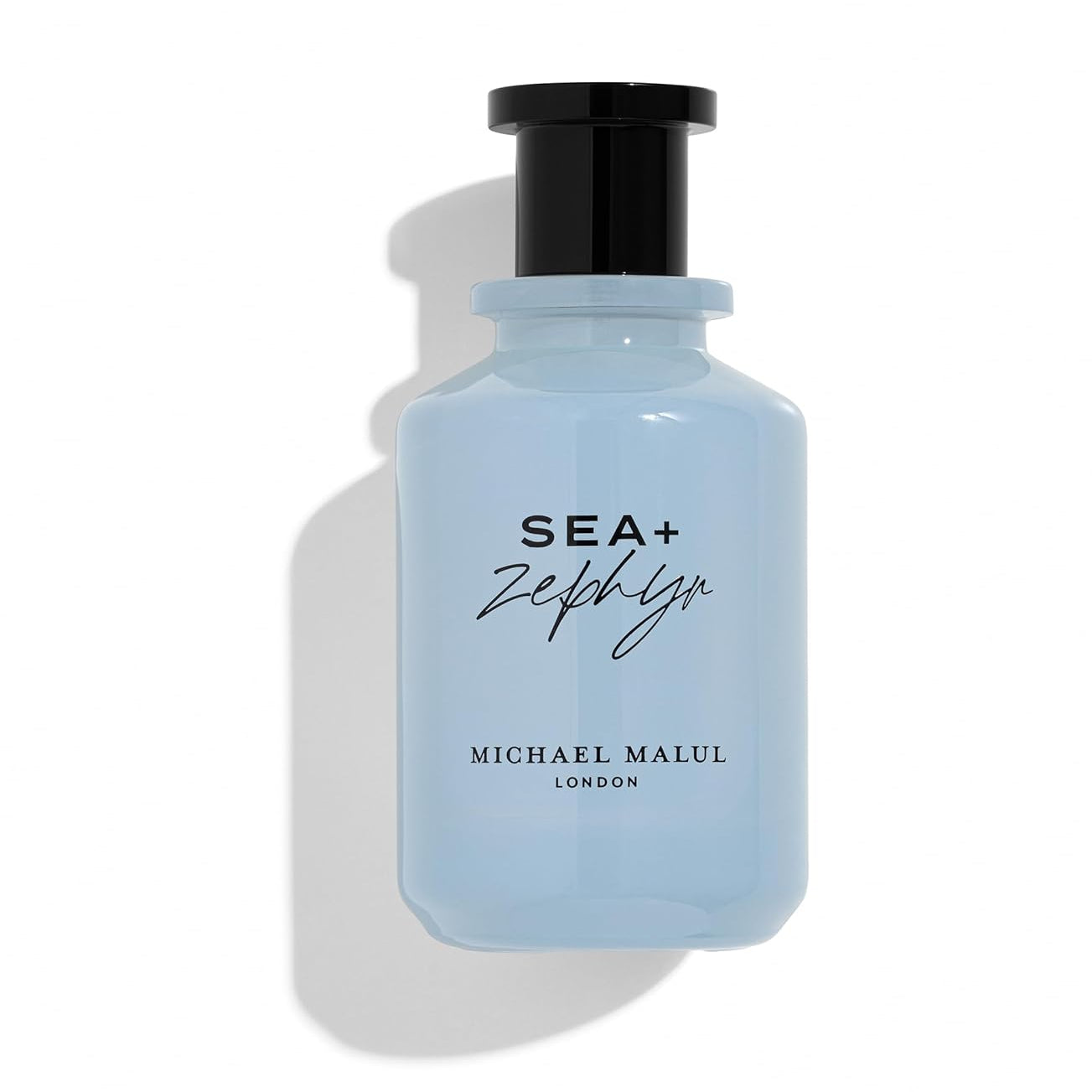 Sea & Zephyr Eau De Parfum Main image