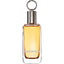 Lagerfeld Classic Eau De Toilette