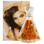 Pure Honey Gold Eau De Parfum