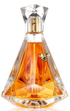 Pure Honey Gold Eau De Parfum