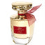 Shine Like Diamonds Red Eau De Parfum