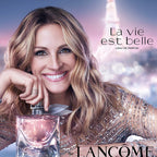 La vie est belle Eau De Parfum