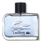 Lacoste L!ve Eau De Toilette