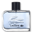 Lacoste L!ve Eau De Toilette