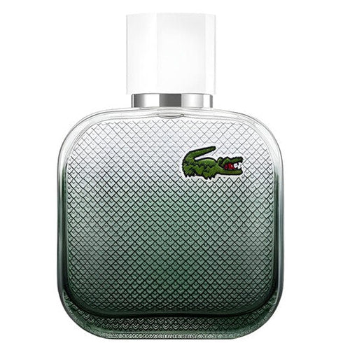 Blanc L.12.12 Eau Intense Main image