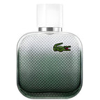 Blanc L.12.12 Eau Intense