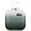 Blanc L.12.12 Eau Intense