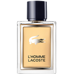 Lacoste L'Homme Eau De Toilette