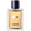 Lacoste L'Homme Eau De Toilette