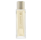 Lacoste Pour Femme Eau De Parfum