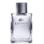 Lacoste Pour Homme Eau De Toilette