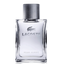 Lacoste Pour Homme Eau De Toilette