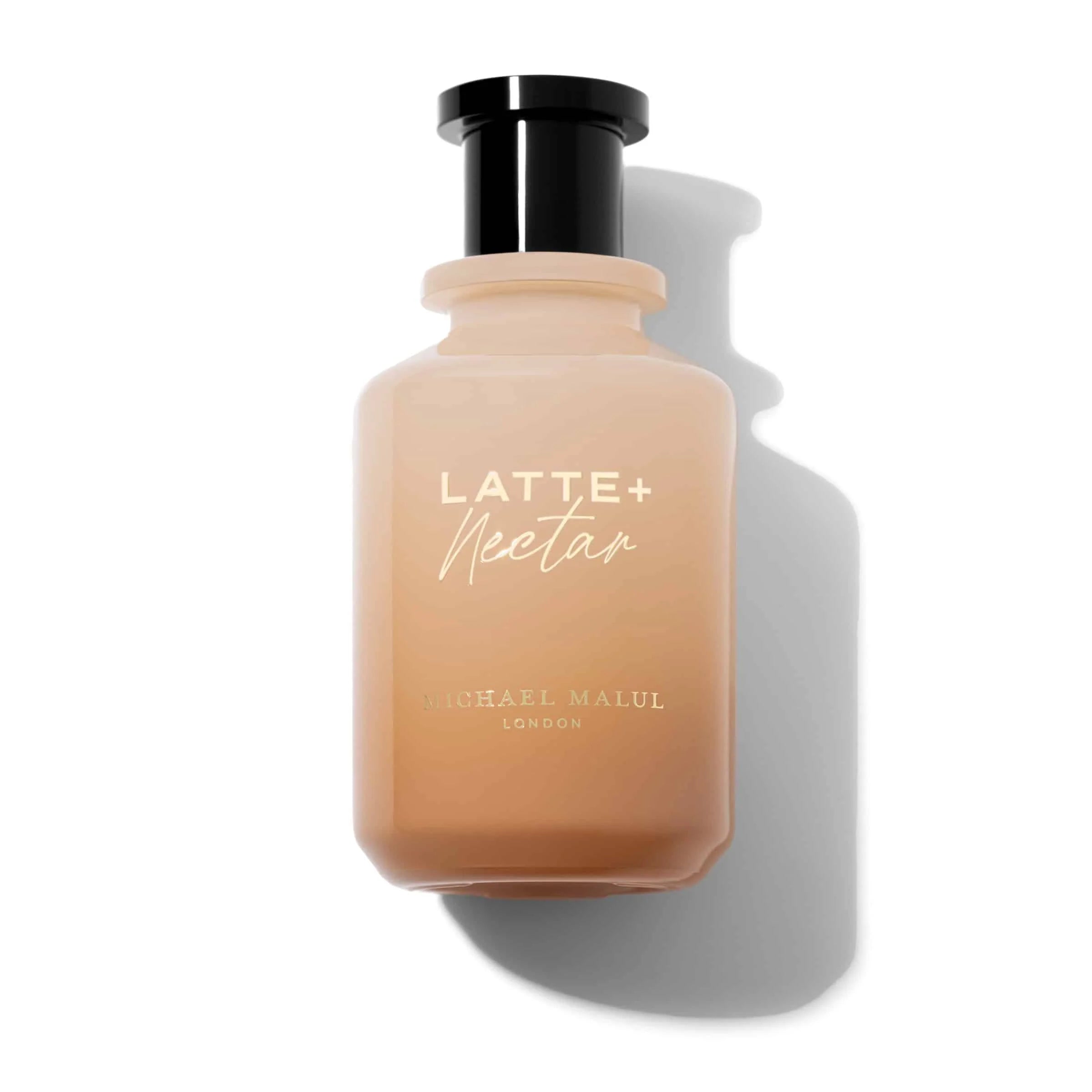 Latte Nectar Eau De Parfum