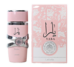 Lattafa Yara Eau De Parfum