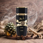 Lattafa Asad Eau De Parfum
