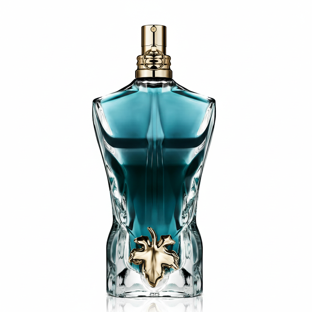 Le Beau Eau De Toilette Main image