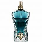 Le Beau Eau De Toilette